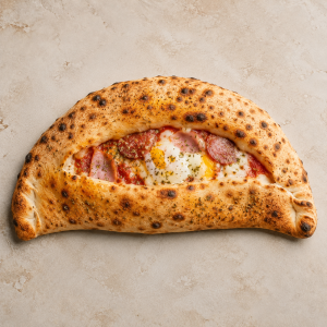 Calzone