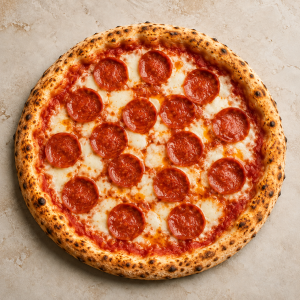 Diavola